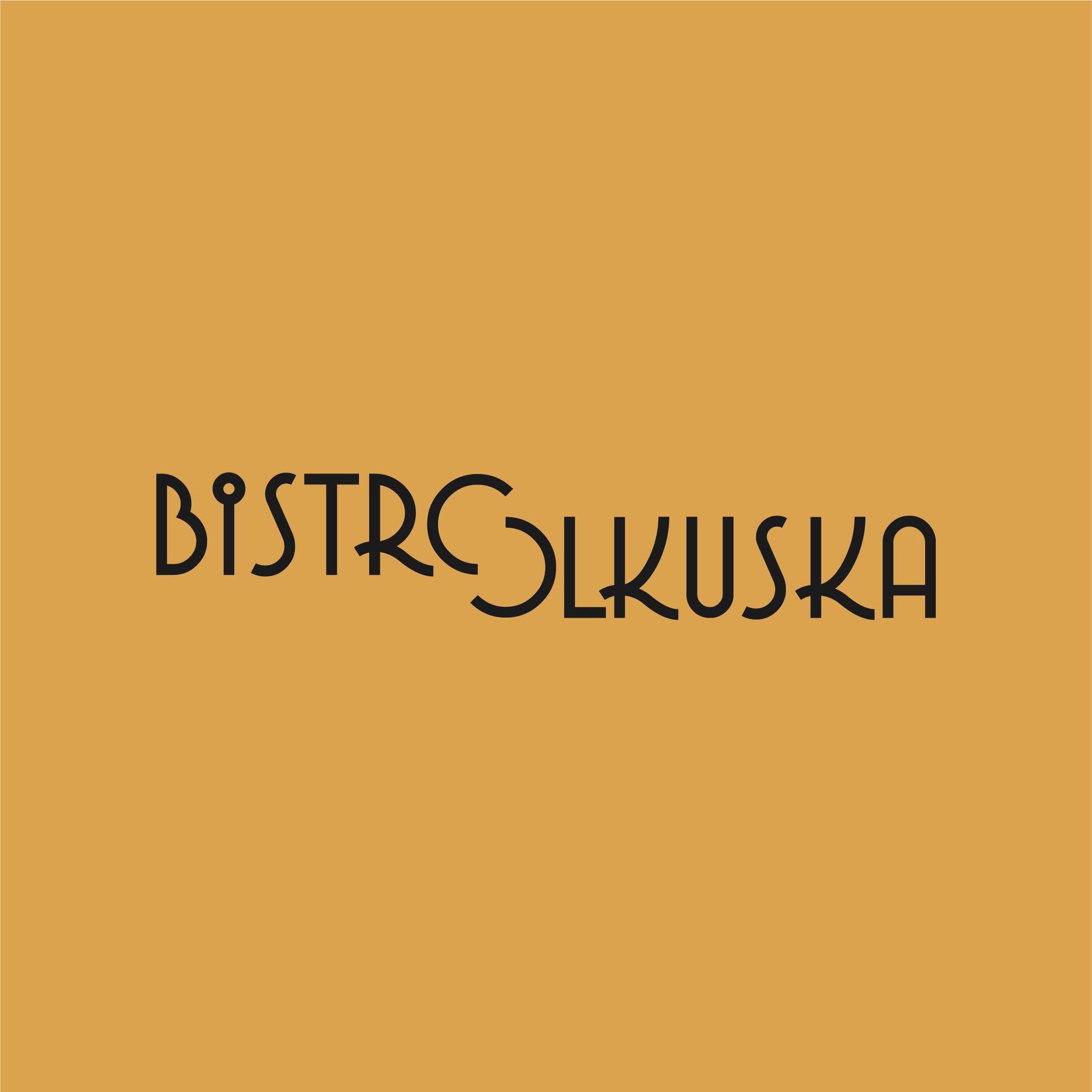 Bisto Olkuska